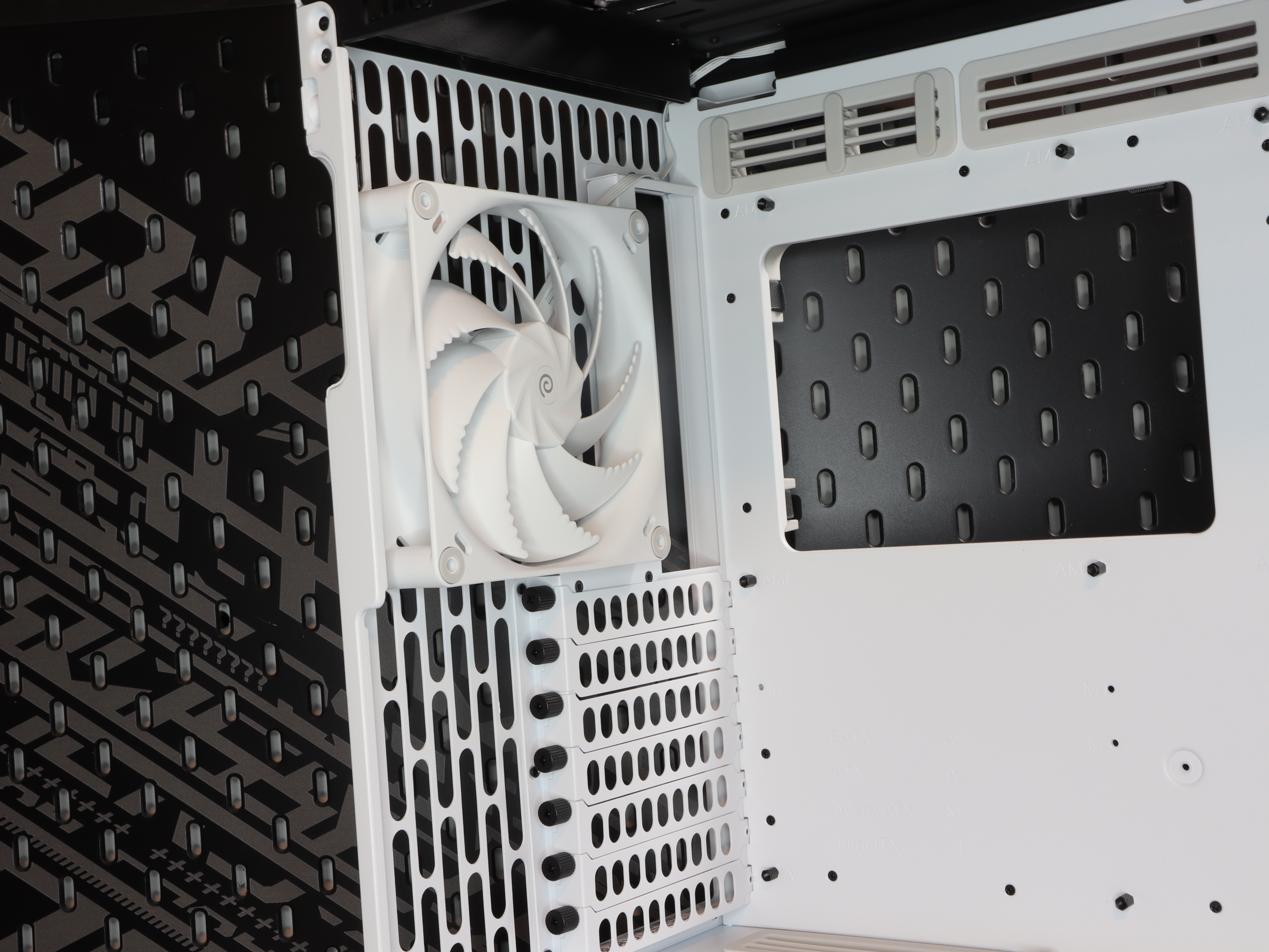 HAVN Semi-open Airflow 180mm large HFF Aerodynamic BF 360 Air cooler Chassis.JPG